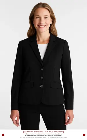 ESPRIT Blazer