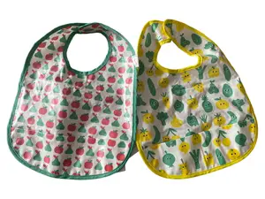IKEA Baby Lätzchen