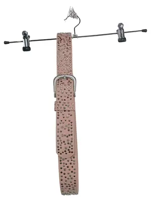 ERNSTING'S FAMILY Gürtel