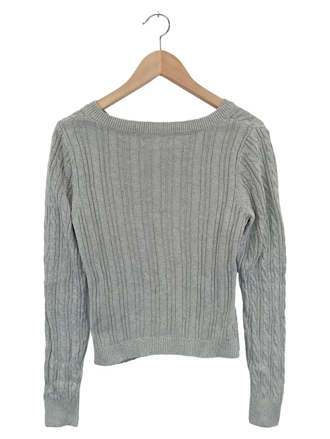HOLLISTER Pullover Bild 2