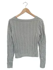 Vorschaubild HOLLISTER Pullover 2