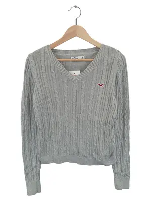 HOLLISTER Pullover