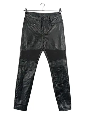 CALZEDONIA Lederhose