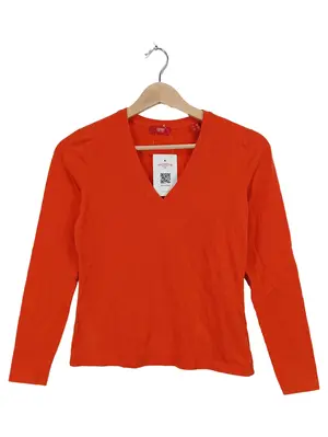 ESPRIT Langarmshirt
