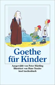 Vorschaubild Buch für Kinder 1