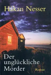 Vorschaubild Thrillerbuch 1
