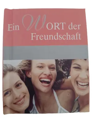 Allgemeines Sachbuch