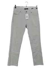Vorschaubild BRAX Stoffhose 1
