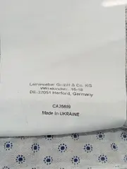 Vorschaubild BRAX Stoffhose 6