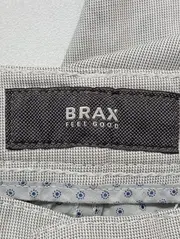 Vorschaubild BRAX Stoffhose 3