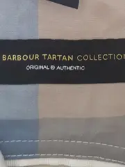 Vorschaubild 6 von Damen Leichte Jacke Gr. 44/XXL Beige Casual Frühjahr/Sommer