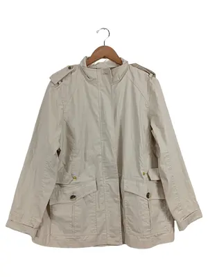 BARBOUR Leichte Jacke