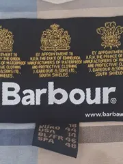 Vorschaubild 5 von Damen Leichte Jacke Gr. 44/XXL Beige Casual Frühjahr/Sommer