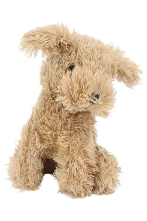 UNBEKANNT Kuscheltier