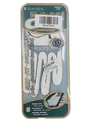 FOOTJOY Sporthandschuhe