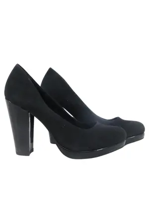 VAN DER LAAN Pumps