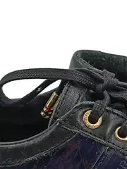 Vorschaubild 5 von Damen Sneaker low Gr. 37 Blau Casual