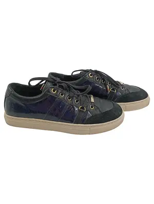 TOMMY HILFIGER Sneaker low