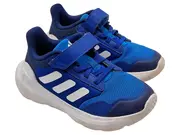 Vorschaubild 1 von Cloudfoam Kinder Sportschuhe Sneaker Blau Gr. 31 Klettverschluss