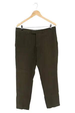 FÉRAUD Stoffhose