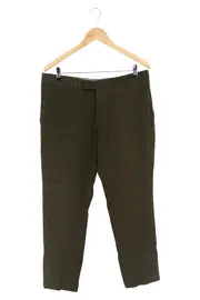 Vorschaubild FÉRAUD Stoffhose 1