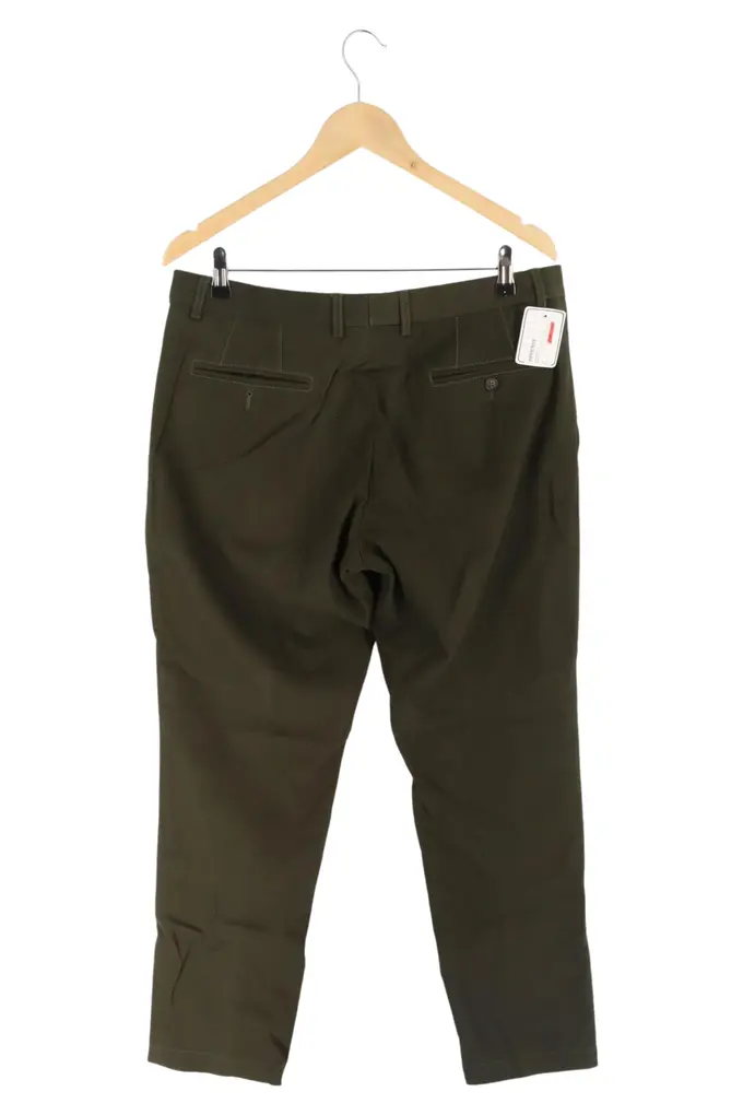 FÉRAUD Stoffhose Bild 2