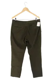 Vorschaubild FÉRAUD Stoffhose 2
