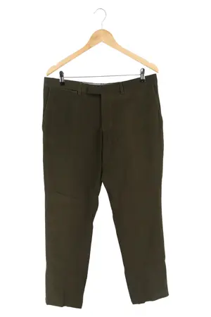 FÉRAUD Stoffhose