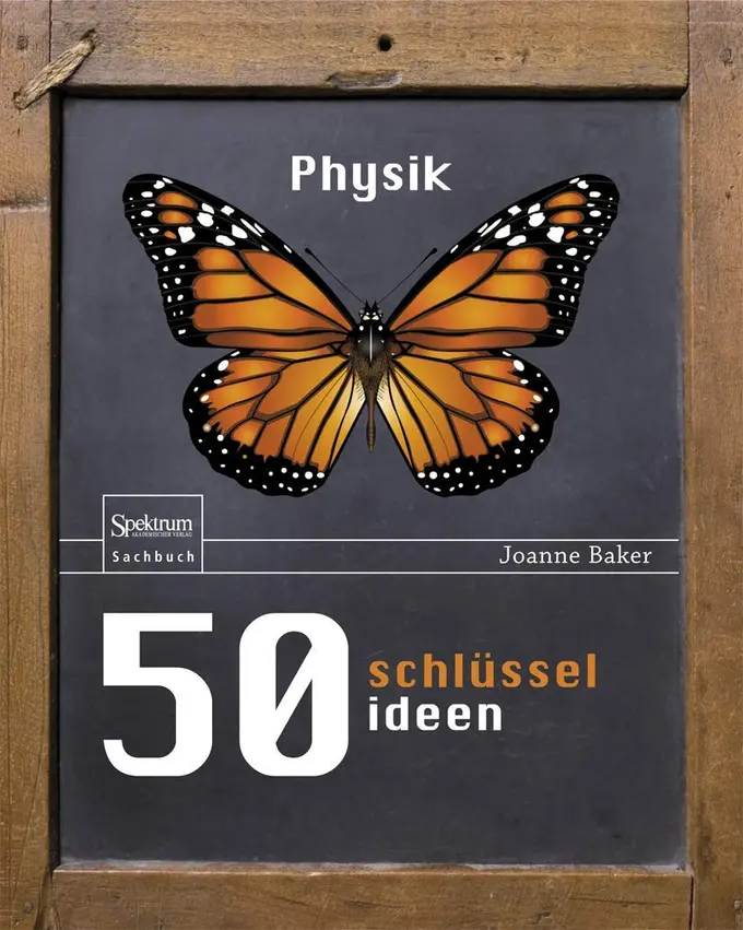 Allgemeines Sachbuch Bild 1