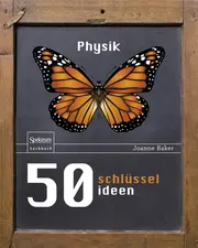 Vorschaubild Allgemeines Sachbuch 1