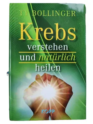 Ratgeber für Gesundheit