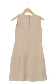 Vorschaubild NOA NOA Sommerkleid 2