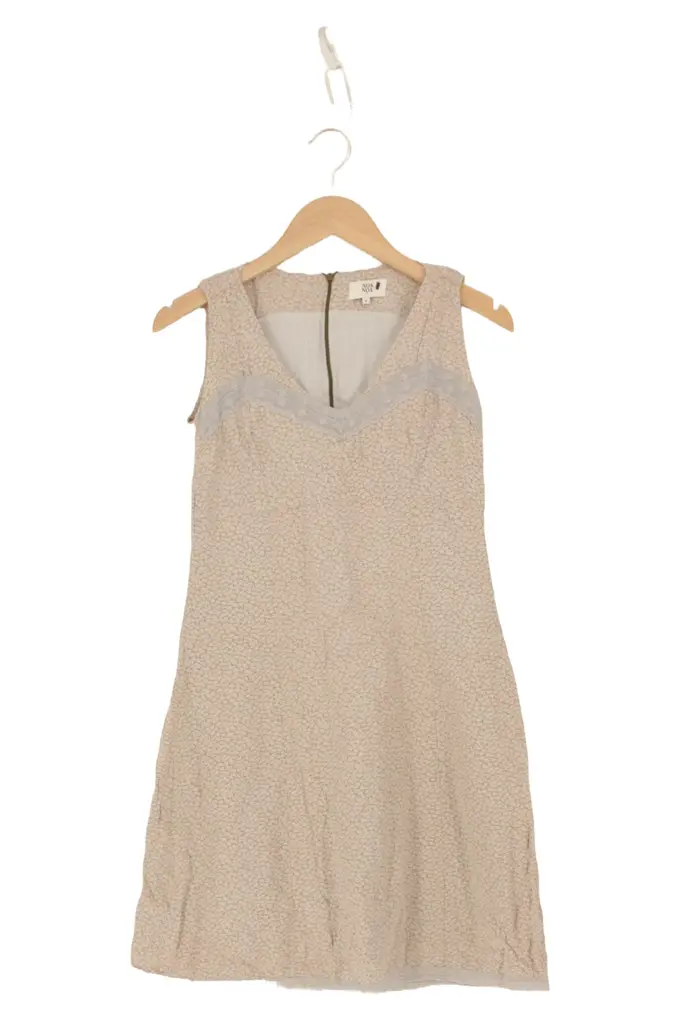 NOA NOA Sommerkleid Bild 1