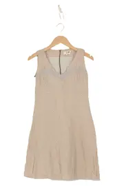 Vorschaubild NOA NOA Sommerkleid 1
