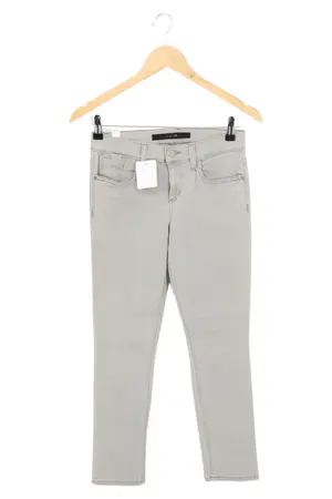 JOE'S Jeans Slim Fit