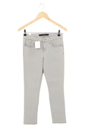JOE'S Jeans Slim Fit