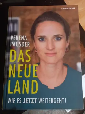Geschenkbuch