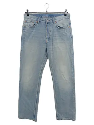 WEEKDAY Jeans Straight Leg