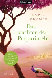 Vorschaubild Historischer Roman 1