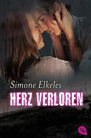 Buch für Jugendliche