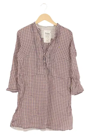 CAMPUS BY MARC O POLO Blusenkleid