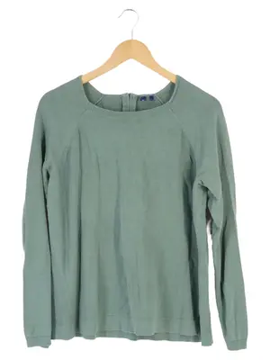 CECIL Pullover