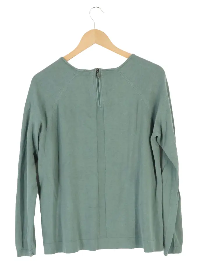 CECIL Pullover Bild 2