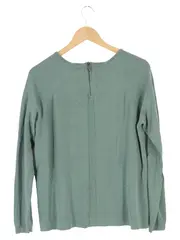 Vorschaubild CECIL Pullover 2