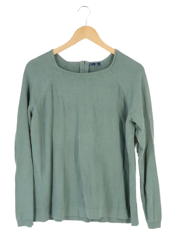 CECIL Pullover Bild 1