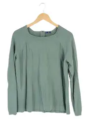 Vorschaubild CECIL Pullover 1