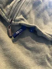 Vorschaubild CECIL Pullover 3
