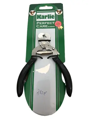 KARLIE Nagelpflege Gerät