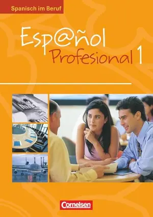 Buch für den Unterricht