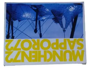 VERLAG UNBEKANNT Zeitschrift